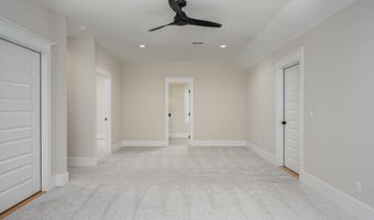 20 Millers Pond Dr, Beaufort, SC 29907