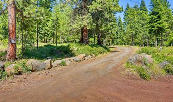 11871 Highway 66, Ashland, OR 97520