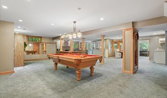 37 The Flume, Amherst, NH 03031