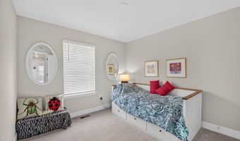 116 BONNY Way, Annapolis, MD 21403