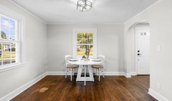 64 Fanway Ave, Bristol, CT 06010