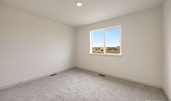 1043 Spartan Ave, Berthoud, CO 80513