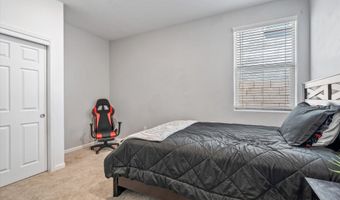 977 W Calle Sucre, Sahuarita, AZ 85629