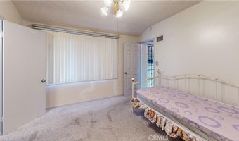 15041 Excelsior Dr, La Mirada, CA 90638