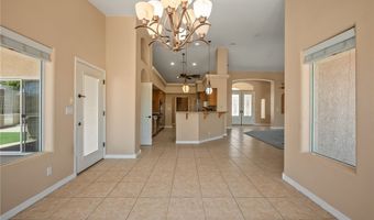 2587 Majestic Way, Bullhead City, AZ 86442