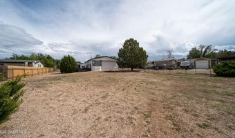 620 Porcupine Pass, Chino Valley, AZ 86323