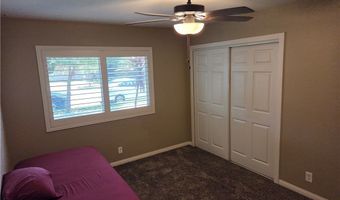 105 N Trevor St, Anaheim, CA 92806