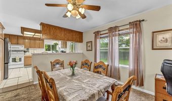 2057 Rapids Ct, Carson City, NV 89703