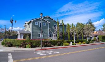 6760 Yount St, Yountville, CA 94599