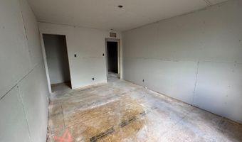 403 Nottabi Rd, Adkins, TX 78101