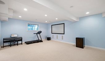 12 KENTSHIRE Ct, Greenville, DE 19807