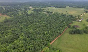 748 Puckett Rd, Anderson, MO 64831