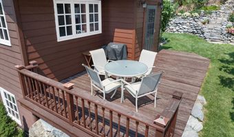 14980 Mt Highway 35, Bigfork, MT 59911
