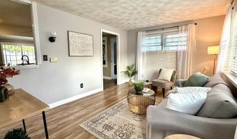 20 James St, Bellingham, MA 02019