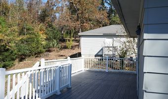 60 Vineyard, Abbeville, SC 29620