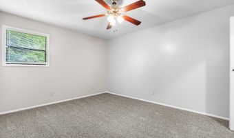 151 Summerwood Dr, Benton, AR 72015