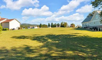 Lot 11 Shields Crossing Drive, Bean Station, TN 37708