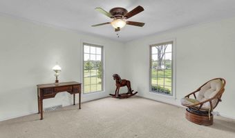 216 S Carolina 413, Belton, SC 29627