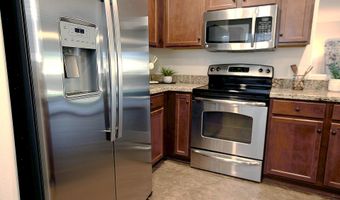 13983 S CAMINO EL BECERRO, Sahuarita, AZ 85629