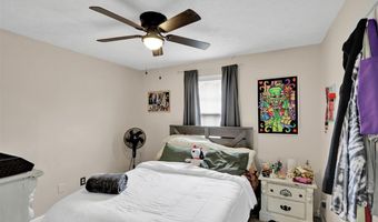 1459 Browning Rd, Auburn, KY 42206