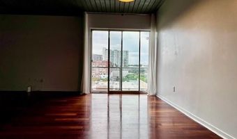 620 Glen Iris Dr NE 508, Atlanta, GA 30308