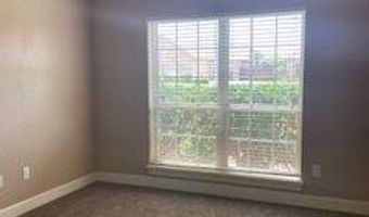 726 Benelli Dr, Abilene, TX 79602