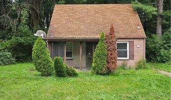 72 Idaho Rd, Austintown, OH 44515