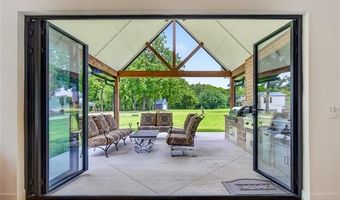56107 E 300 Rd, Afton, OK 74331