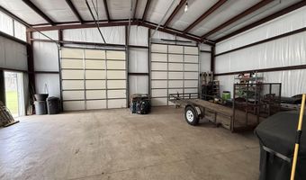 976 Jack Fawcett Rd, Austin, AR 72007