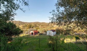 22205 MARIAH Way, Alpine, CA 91901