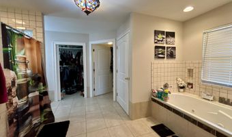 330 Canada Dr, Camden, SC 29020
