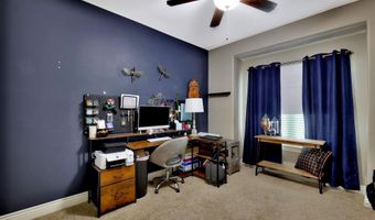 4820 N Indian Oak St, Bel Aire, KS 67226