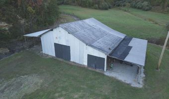 6270 KY 1809, Barbourville, KY 40906