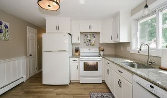 50 Perry Rd, Bristol, CT 06010
