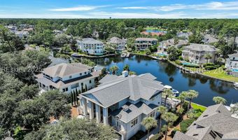35 Bridgetown Rd, Hilton Head Island, SC 29928