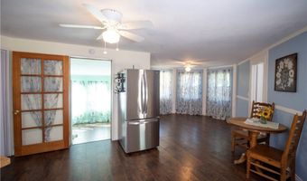 18670 Cryer Dr, Banning, CA 92220
