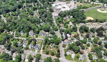 110 Mallinson St, Allendale, NJ 07401