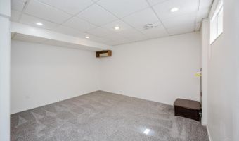 1353 Crotty Ct, Anderson Twp., OH 45255