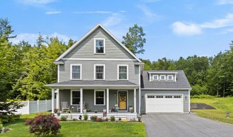 15 Cider Mill Ln, Standish, ME 04084