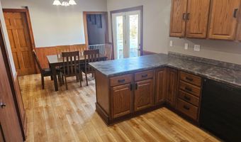 221 W Hall St, Kendall, WI 54638