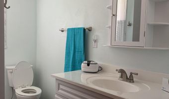 643 S Main St, Cascade, ID 83611