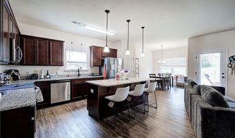 26 Thacker Trl, Adairsville, GA 30103