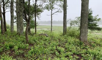 361 Water St, Addison, ME 04606