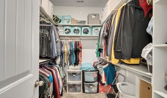 7652 ELPINE GRAY Dr, Bartlett, TN 38002