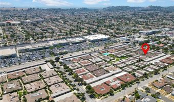 777 E Valley Blvd 89, Alhambra, CA 91801