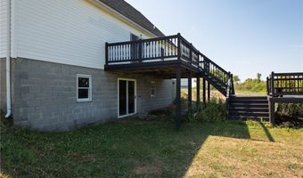 13023 Fuller Rd, Adams, NY 13606