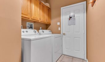 143 Sylvan Lake Blvd, Bayville, NJ 08721