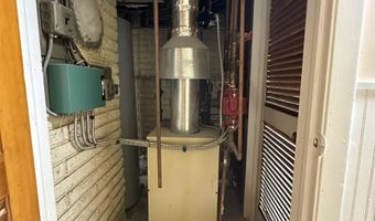 44 W 16TH St, Bayonne, NJ 07002
