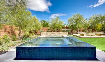 4204 Lapis Ridge Ct, Las Vegas, NV 89135