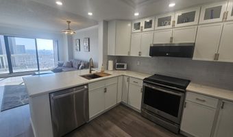 3101 Boardwalk 1511-2, Atlantic City, NJ 08401
